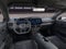 2026 Ford Mustang Dark Horse® SC