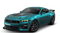 2026 Ford Mustang Dark Horse® SC