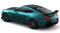2026 Ford Mustang Dark Horse® SC