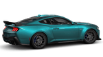 2026 Ford Mustang Dark Horse® SC