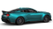 2026 Ford Mustang Dark Horse® SC