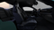 2026 Ford Mustang Dark Horse® SC