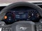 2025 Ford Mustang GT Premium Convertible