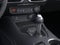 2025 Ford Mustang GT Premium Convertible