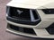 2025 Ford Mustang GT Premium Convertible