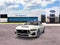 2025 Ford Mustang GT Premium Convertible