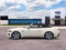 2025 Ford Mustang GT Premium Convertible