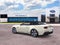 2025 Ford Mustang GT Premium Convertible