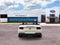 2025 Ford Mustang GT Premium Convertible