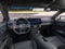2025 Ford Mustang GT Premium Convertible