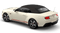 2025 Ford Mustang GT Premium Convertible
