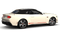 2025 Ford Mustang GT Premium Convertible
