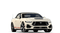 2025 Ford Mustang GT Premium Convertible