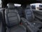 2026 Ford Mustang EcoBoost® Premium Convertible