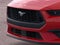 2026 Ford Mustang EcoBoost® Premium Convertible