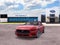 2026 Ford Mustang EcoBoost® Premium Convertible