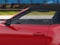 2026 Ford Mustang EcoBoost® Premium Convertible