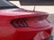 2026 Ford Mustang EcoBoost® Premium Convertible
