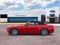 2026 Ford Mustang EcoBoost® Premium Convertible