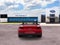 2026 Ford Mustang EcoBoost® Premium Convertible