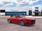 2026 Ford Mustang EcoBoost® Premium Convertible