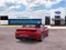 2026 Ford Mustang EcoBoost® Premium Convertible