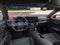 2026 Ford Mustang EcoBoost® Premium Convertible