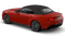 2026 Ford Mustang EcoBoost® Premium Convertible