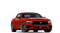2026 Ford Mustang EcoBoost® Premium Convertible