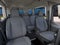 2026 Ford Transit Commercial Passenger Van XLT