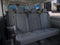 2026 Ford Transit Commercial Passenger Van XLT
