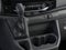 2026 Ford Transit Commercial Passenger Van XLT