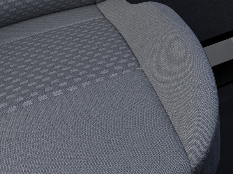 2026 Ford Transit Commercial Passenger Van XLT