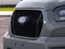 2026 Ford Transit Commercial Passenger Van XLT