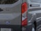 2026 Ford Transit Commercial Passenger Van XLT
