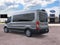 2026 Ford Transit Commercial Passenger Van XLT