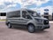2026 Ford Transit Commercial Passenger Van XLT