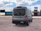 2026 Ford Transit Commercial Passenger Van XLT