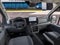 2026 Ford Transit Commercial Passenger Van XLT
