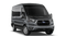 2026 Ford Transit Commercial Passenger Van XLT