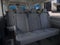 2026 Ford Transit Commercial Passenger Van XLT