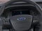 2026 Ford Transit Commercial Passenger Van XLT