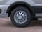 2026 Ford Transit Commercial Passenger Van XLT