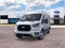2026 Ford Transit Commercial Passenger Van XLT