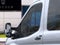 2026 Ford Transit Commercial Passenger Van XLT