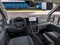 2026 Ford Transit Commercial Passenger Van XLT