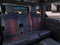 2025 Ford Bronco Raptor®
