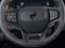 2025 Ford Bronco Raptor®
