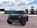 2025 Ford Bronco Raptor®