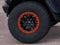 2025 Ford Bronco Raptor®